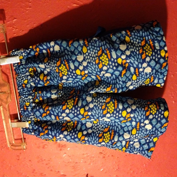 UV Skinz, boys swim trunks - Picture 4 of 6